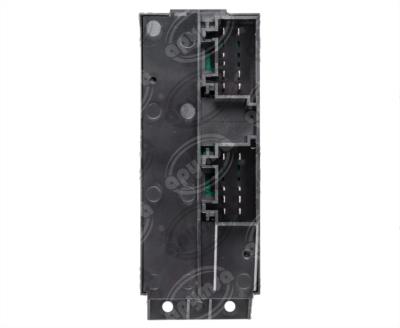 INTERRUPTOR ELEVADOR MAESTRO 16TERMINALES CHEVROLET C1500 SILVERADO 1500 2500 2500HD QBH DYNAMIC DS-2184 