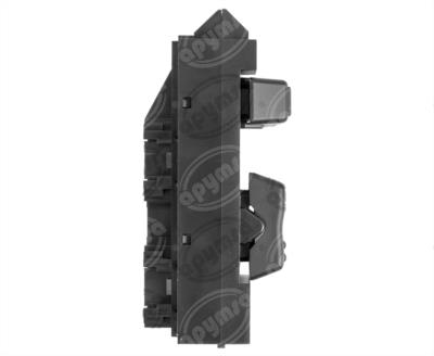 INTERRUPTOR ELEVADOR MAESTRO 16TERMINALES CHEVROLET C1500 SILVERADO 1500 2500 2500HD QBH DYNAMIC DS-2184 