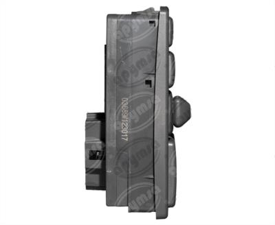 INTERRUPTOR ELEVADOR CRISTAL MAESTRO VOLVO, VNL, PRESTIGE BRËSSER-LKW 21628533 