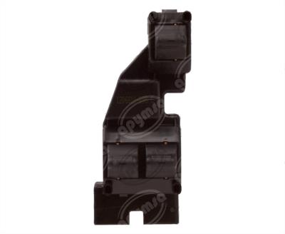 INTERRUPTOR ELEVADOR MAESTRO 10 PUNTAS DODGE RAM, DAKOTA DYNAMIC QBH DYNAMIC DS-1162 