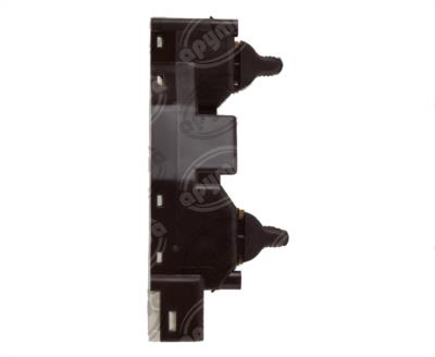 INTERRUPTOR ELEVADOR MAESTRO 10 PUNTAS DODGE RAM, DAKOTA DYNAMIC QBH DYNAMIC DS-1162 