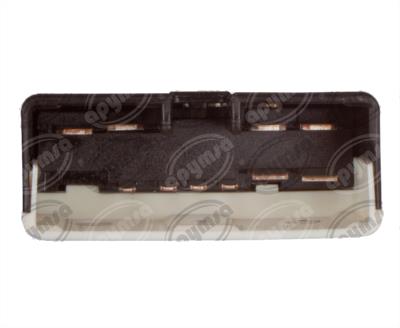 INTERRUPTOR ELEVADOR MAESTRO 10 PUNTAS DODGE RAM, DAKOTA DYNAMIC QBH DYNAMIC DS-1162 