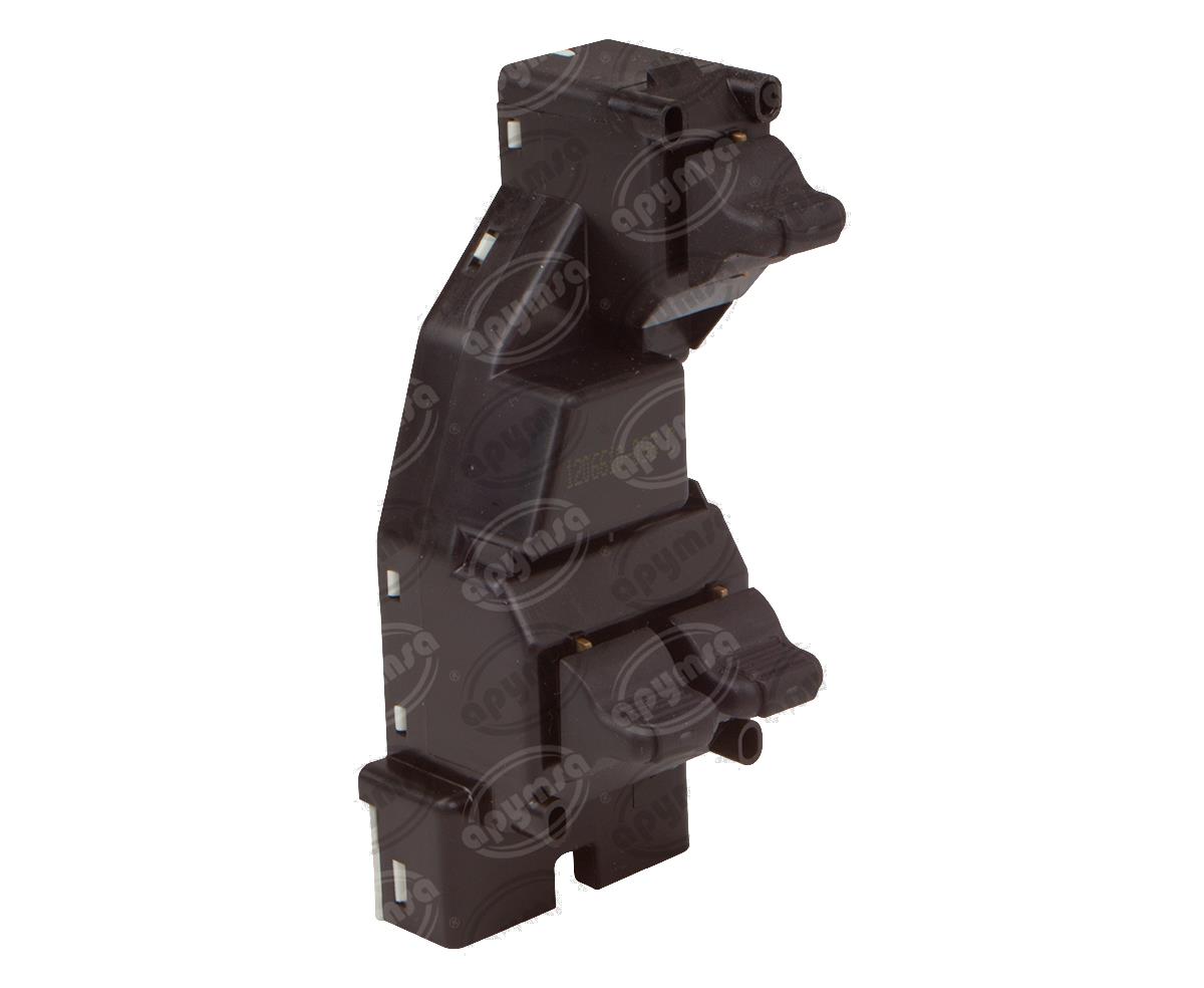 INTERRUPTOR ELEVADOR MAESTRO 10 PUNTAS DODGE RAM, DAKOTA DYNAMIC QBH DYNAMIC DS-1162 