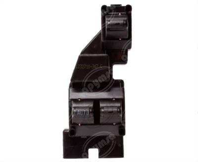 INTERRUPTOR ELEVADOR MAESTRO DODGE RAM , DAKOTA QBH DYNAMIC DS-1230 