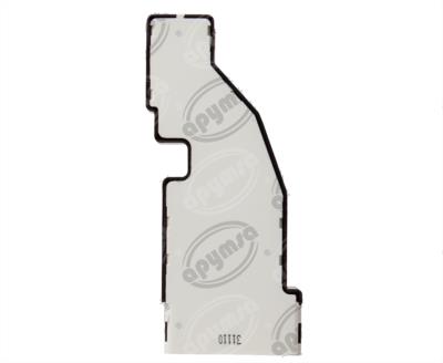 INTERRUPTOR ELEVADOR MAESTRO DODGE RAM , DAKOTA QBH DYNAMIC DS-1230 