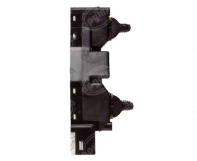 INTERRUPTOR ELEVADOR MAESTRO DODGE RAM , DAKOTA QBH DYNAMIC DS-1230 