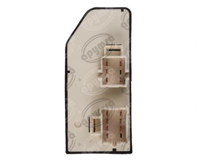 INTERRUPTOR ELEVADOR MAESTRO 12 PUNTAS CHEVROLET MALIBU,CLASSIC,OLDMOBILE CUTLASS QBH DYNAMIC DS-1449 