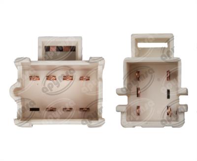 INTERRUPTOR ELEVADOR MAESTRO 12 PUNTAS CHEVROLET MALIBU,CLASSIC,OLDMOBILE CUTLASS QBH DYNAMIC DS-1449 