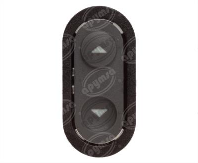 INTERRUPTOR ELEVADOR CRISTAL 5TERMINALES CHEVROLET QBH DYNAMIC DS-1556 