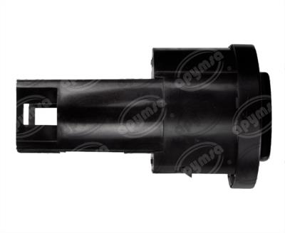 INTERRUPTOR LUZ 17TERMINALES 12V VW WORKER IMPORTADO DNI 2RD 941 534 