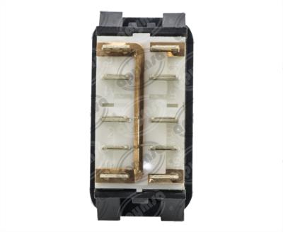 INTERRUPTOR LUZ PRINCIPAL FREIGTHLINER MODELOS COLUMBIA NEWSTAR S-22343 