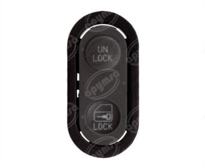 INTERRUPTOR ELEVADOR SEGUROS 5 PUNTAS SENCILLO CHEVROLET DYNAMIC QBH DYNAMIC DS-1557 