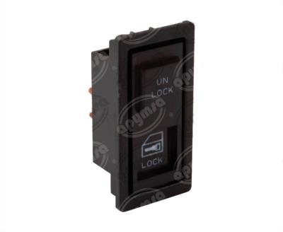 INTERRUPTOR ELEVADOR SEGUROS 5TERMINALES CHEVROLET QBH DYNAMIC DS-1448 