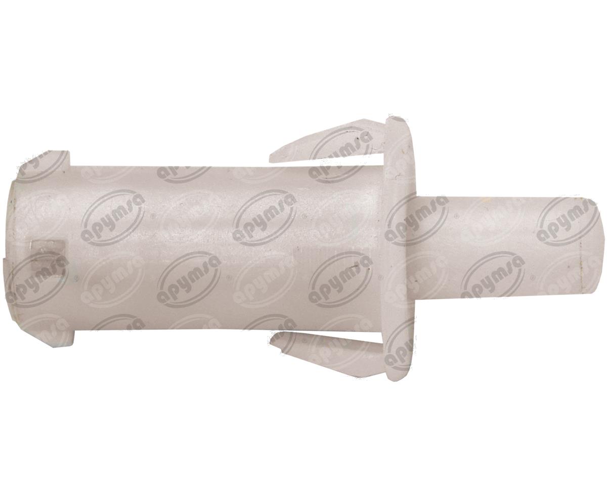 INTERRUPTOR PUERTA FORD, LINCOLN, MERCURY QBH DYNAMIC DS-163 
