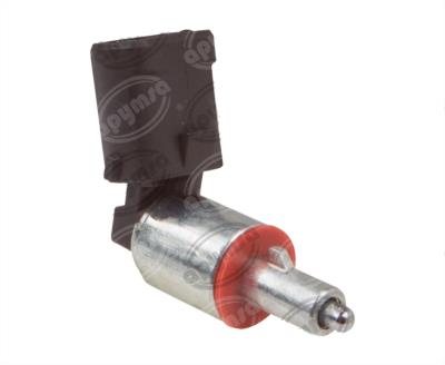 INTERRUPTOR PUERTA 2TERMINALES FORD PICK-UP LINCOLN MAZDA MERCURY DYNAMIC DS-852 