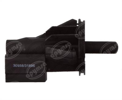 INTERRUPTOR PUERTA NISSAN PLATINA RENAULT CLIO MEGANE QBH DYNAMIC 7700811152 