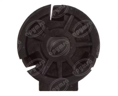 INTERRUPTOR PUERTA NISSAN PLATINA RENAULT CLIO MEGANE QBH DYNAMIC 7700811152 