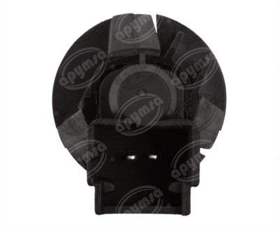 INTERRUPTOR PUERTA NISSAN PLATINA RENAULT CLIO MEGANE QBH DYNAMIC 7700811152 