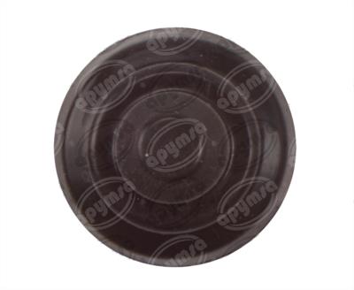INTERRUPTOR PUERTA NISSAN PLATINA RENAULT CLIO MEGANE QBH DYNAMIC 7700811152 