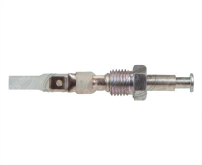 INTERRUPTOR PUERTA CHEVROLETBLAZER DODGE CARAVAN BUICK CENTURY QBH DYNAMIC DS-240 