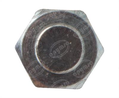 INTERRUPTOR PUERTA CHEVROLETBLAZER DODGE CARAVAN BUICK CENTURY QBH DYNAMIC DS-240 