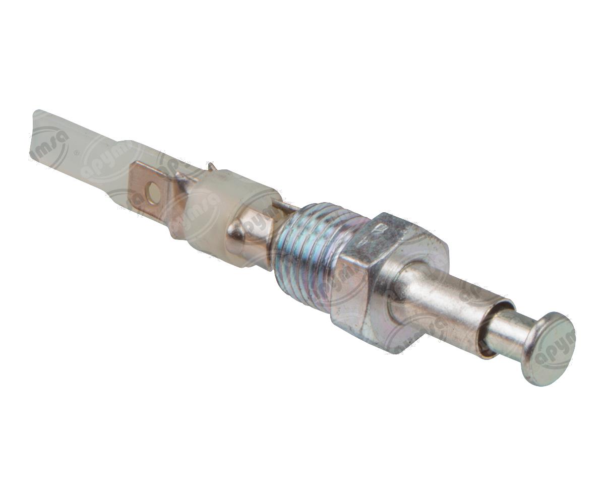 INTERRUPTOR PUERTA CHEVROLETBLAZER DODGE CARAVAN BUICK CENTURY QBH DYNAMIC DS-240 