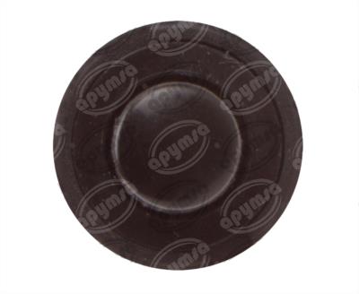 INTERRUPTOR PUERTA CHRYSLER CARAVAN DODGE DAKOTA JEEP PLYMOUTH QBH DYNAMIC DS-534 