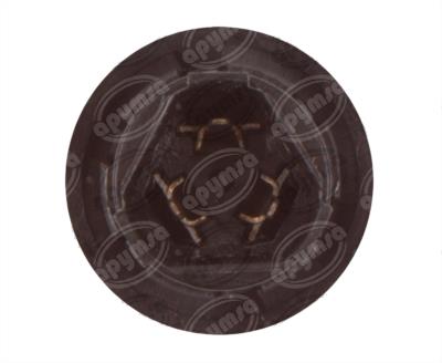 INTERRUPTOR PUERTA CHRYSLER CARAVAN DODGE DAKOTA JEEP PLYMOUTH QBH DYNAMIC DS-534 