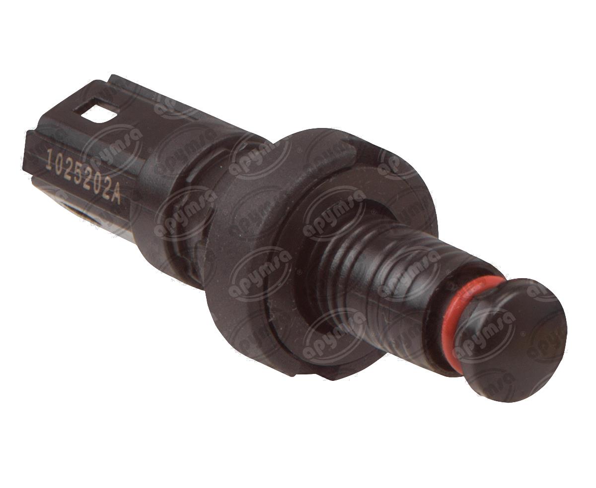 INTERRUPTOR PUERTA CHRYSLER CARAVAN DODGE DAKOTA JEEP PLYMOUTH QBH DYNAMIC DS-534 