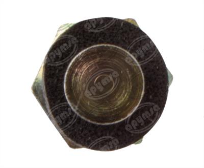 INTERRUPTOR PUERTA CHEVROLET CAVALIER CHRYSLER LEBARON QBH DYNAMIC DS-328 