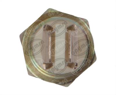 INTERRUPTOR PUERTA CHEVROLET CAVALIER CHRYSLER LEBARON QBH DYNAMIC DS-328 