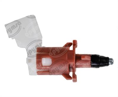 INTERRUPTOR PUERTA FORD EXCURSION F150 250 350,450 550 650 750 RANGER QBH DYNAMIC AW-1023 
