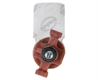 INTERRUPTOR PUERTA FORD EXCURSION F150 250 350,450 550 650 750 RANGER QBH DYNAMIC AW-1023 