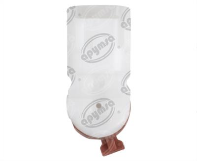 INTERRUPTOR PUERTA FORD EXCURSION F150 250 350,450 550 650 750 RANGER QBH DYNAMIC AW-1023 