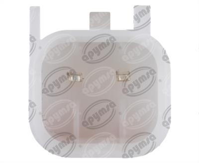 INTERRUPTOR PUERTA FORD EXCURSION F150 250 350,450 550 650 750 RANGER QBH DYNAMIC AW-1023 