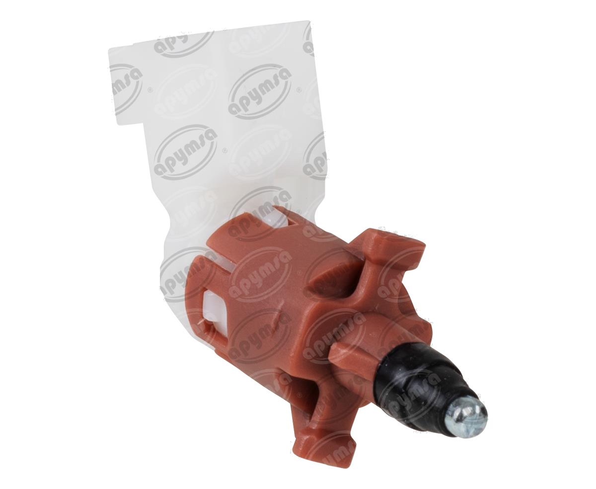 INTERRUPTOR PUERTA FORD EXCURSION F150 250 350,450 550 650 750 RANGER QBH DYNAMIC AW-1023 