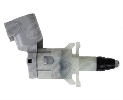 INTERRUPTOR PUERTA FORD EXPEDITION F150 250,350,450,550 SUPER DUTY QBH DYNAMIC AW-1009 