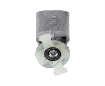 INTERRUPTOR PUERTA FORD EXPEDITION F150 250,350,450,550 SUPER DUTY QBH DYNAMIC AW-1009 