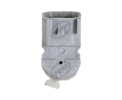 INTERRUPTOR PUERTA FORD EXPEDITION F150 250,350,450,550 SUPER DUTY QBH DYNAMIC AW-1009 