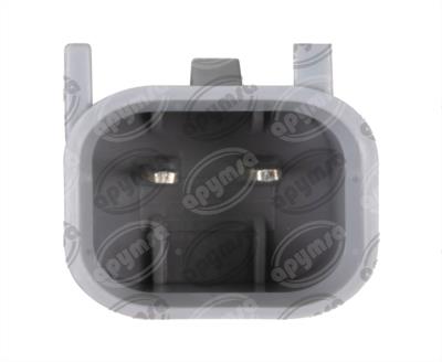 INTERRUPTOR PUERTA FORD EXPEDITION F150 250,350,450,550 SUPER DUTY QBH DYNAMIC AW-1009 