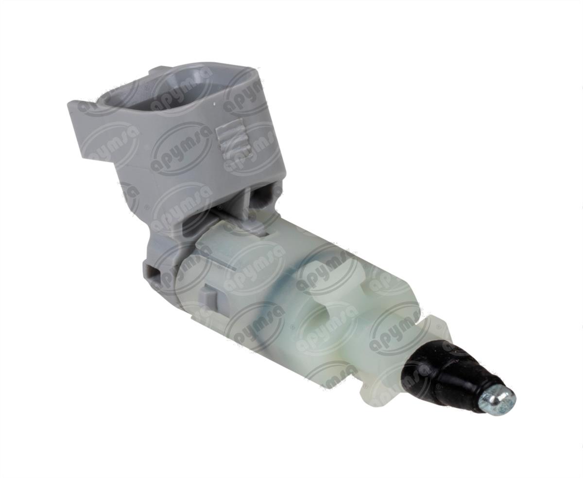 INTERRUPTOR PUERTA FORD EXPEDITION F150 250,350,450,550 SUPER DUTY QBH DYNAMIC AW-1009 