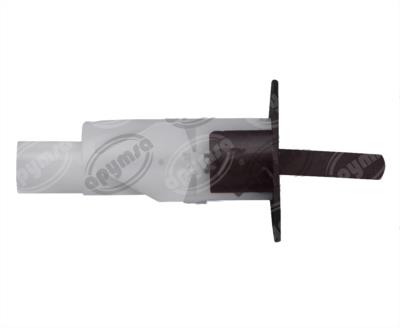 INTERRUPTOR PUERTA CHEVROLET S10 GMC JIMMY OLDSMOBILE BRAVADA QBH DYNAMIC DS-979 