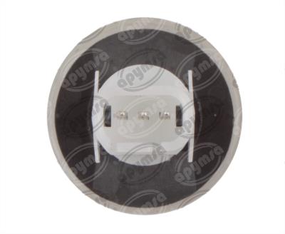 INTERRUPTOR PUERTA CHEVROLET S10 GMC JIMMY OLDSMOBILE BRAVADA QBH DYNAMIC DS-979 