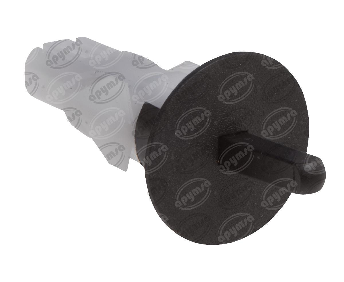 INTERRUPTOR PUERTA CHEVROLET S10 GMC JIMMY OLDSMOBILE BRAVADA QBH DYNAMIC DS-979 