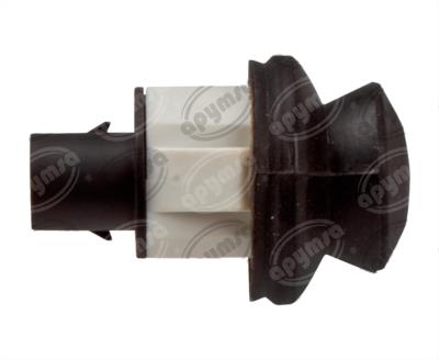 INTERRUPTOR PUERTA TERMINALES DELGADAS VW A3 QBH DYNAMIC 6N0 947 563 