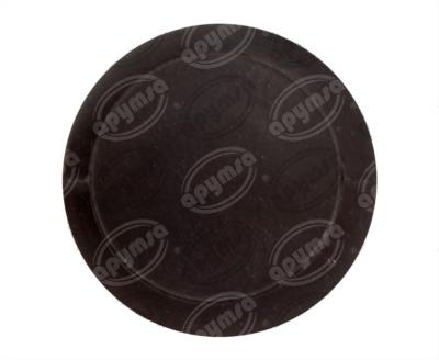 INTERRUPTOR PUERTA TERMINALES DELGADAS VW A3 QBH DYNAMIC 6N0 947 563 