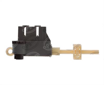 INTERRUPTOR CLUTCH 4TERMINALES FORD, MERCURY DYNAMIC QBH DYNAMIC NS-63 