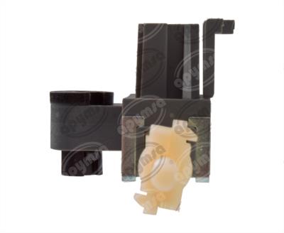 INTERRUPTOR CLUTCH 4TERMINALES FORD, MERCURY DYNAMIC QBH DYNAMIC NS-63 