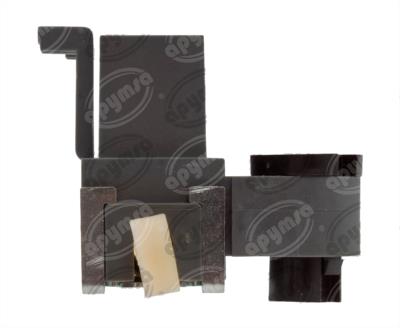 INTERRUPTOR CLUTCH 4TERMINALES FORD, MERCURY DYNAMIC QBH DYNAMIC NS-63 