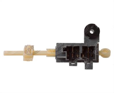 INTERRUPTOR CLUTCH 4TERMINALES FORD, MERCURY DYNAMIC QBH DYNAMIC NS-63 